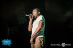 IMG_8792_1040x694