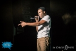 IMG_8795_1040x694