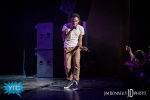 IMG_8809_1040x694