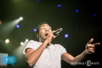 IMG_8818_1040x694