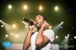IMG_8819_1040x694