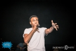 IMG_8859_1040x694