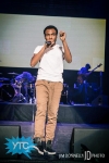 IMG_8863_520x780
