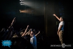 IMG_8891_1040x694 IMG_8891_1040x694