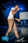 IMG_8893_520x780 IMG_8893_520x780