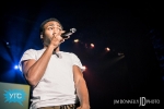 IMG_8914_1040x694 IMG_8914_1040x694