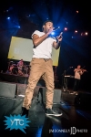 IMG_8918_520x780