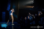 IMG_8921_1040x694