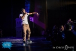 IMG_8925_1040x694