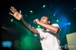 IMG_8935_1040x694