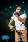IMG_8937_520x780