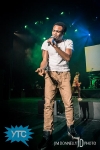IMG_8938_520x780