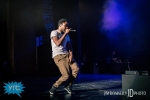 IMG_8943_1040x694