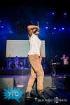 IMG_8951_520x780