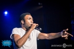 IMG_8954_1040x694