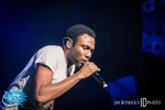IMG_8956_1040x694