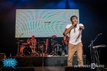 IMG_8958_1040x694