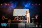 IMG_8962_1040x694