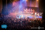 IMG_9082_1040x694