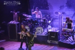 dsc_8495_1025x683 dsc_8495_1025x683