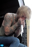 chiodos5 chiodos5
