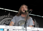 chiodos9 chiodos9