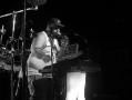 Chromeo