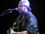 img_0155 img_0155