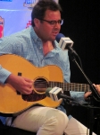 img_0166 img_0166