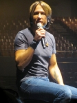 img_0167 img_0167