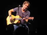 img_0189 img_0189