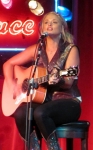 img_0236 img_0236