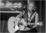 img_0242
