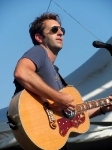 img_0265 img_0265