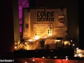 coles-whalen-3-3-11-175