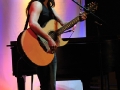 coles-whalen-3-3-11-211
