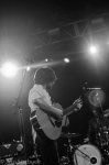 conor-oberst-stubs-23_512x769 conor-oberst-stubs-23_512x769