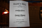 conor-oberst-stubs-24_1025x683 conor-oberst-stubs-24_1025x683