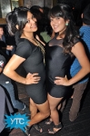 dsc_0084_510x768 dsc_0084_510x768