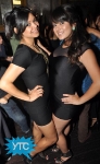 dsc_0085_474x768 dsc_0085_474x768