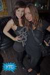 dsc_0088_510x768