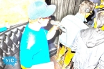 dsc_0095_1024x680