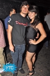 dsc_0110_510x768