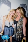 dsc_0120_510x768