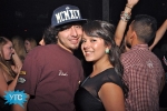 dsc_0131_1024x680