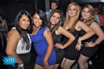dsc_0136_1024x680