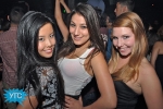 dsc_0138_1024x680