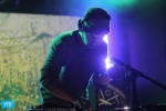 dj1 dj1