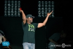 darius-rucker-12_1024x683