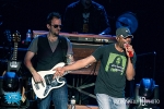 darius-rucker-13_1024x683 darius-rucker-13_1024x683